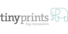 Tiny-prints promo code  15% Cash Back for Online Photo Purchases